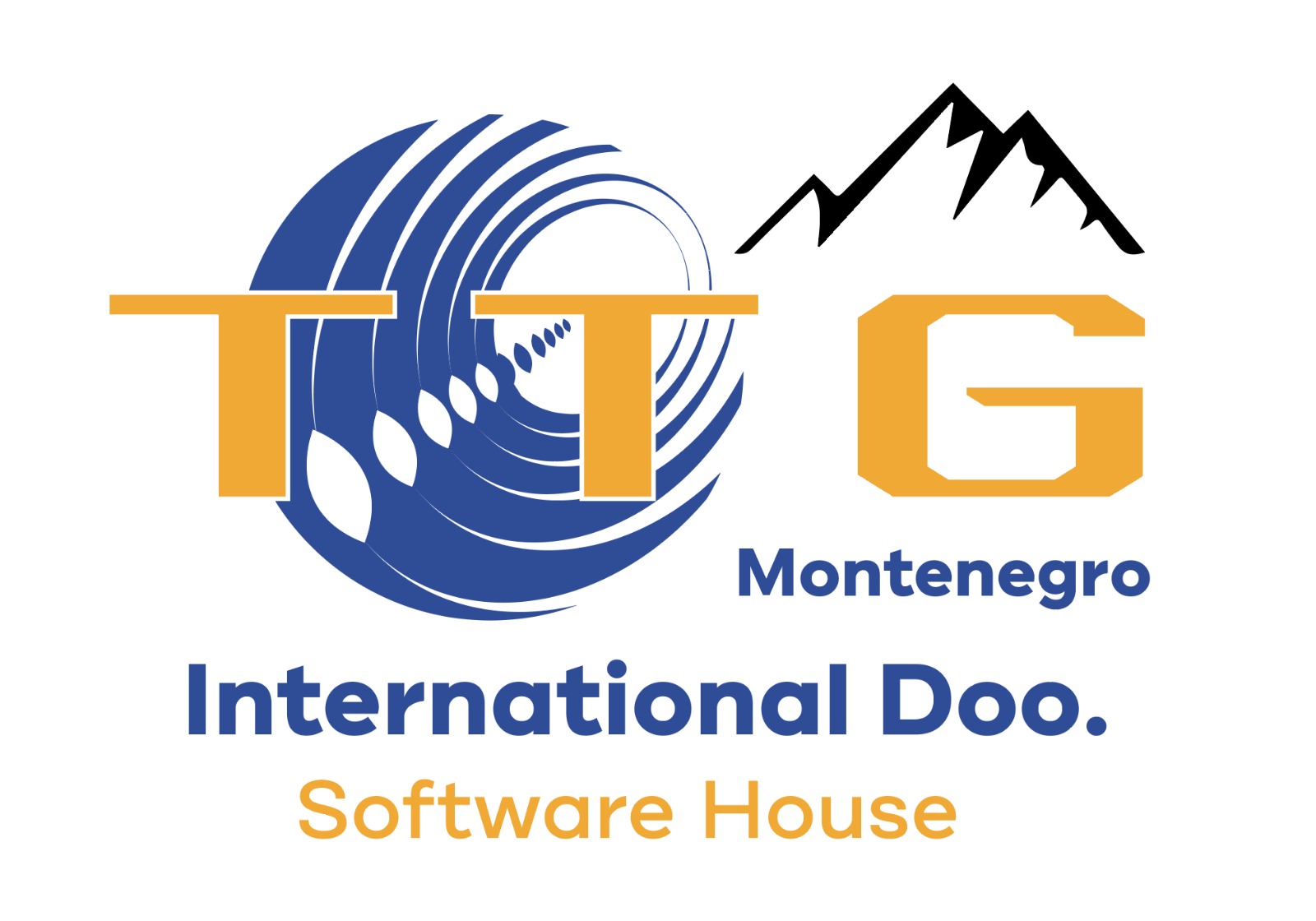 TTG Montenegro International